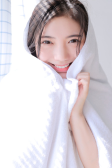 大赢家在线