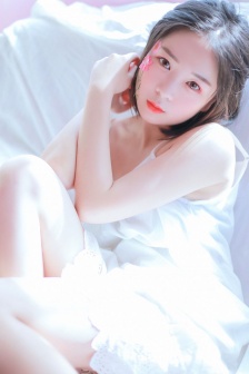 世纪恋爱