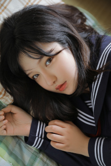 宁安如梦电视剧免费