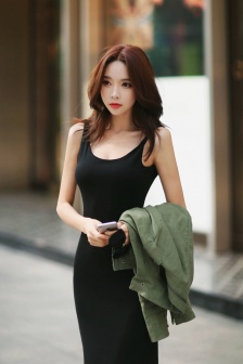 国产美女的第一次好痛在线看