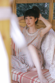 md传媒视频在线入口大小