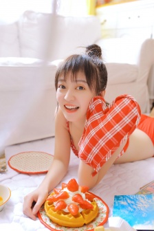 亚洲欧美一区二区三区