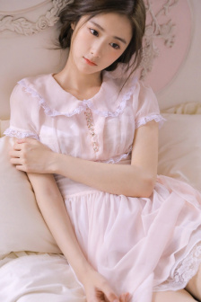 姨妈期间同了房会怎样