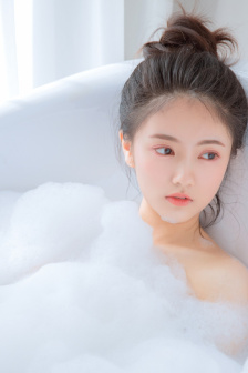 极品论坛
